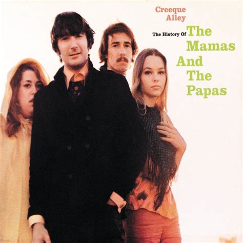 mamas and papas reviews